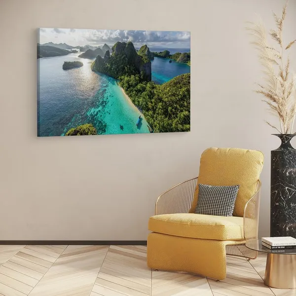 Multicolor_16_X_24_Inch,_Pine_Wood_Framed_Canvas_Paintings_|_For_Home_Decor,_Ready_To_Wall_Hanging,_Premium_Painting_|_For_|_Bedroom,_Living_Room,_Office_Wall_Decoration_|_Wall_Art_Painting,_Ct1722