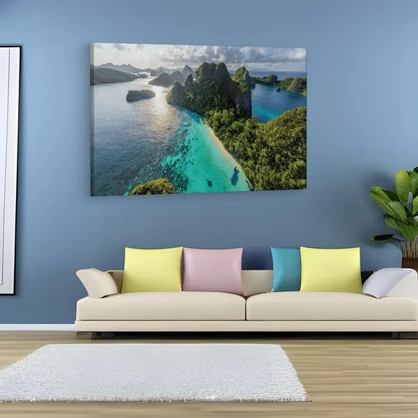 Multicolor_16_X_24_Inch,_Pine_Wood_Framed_Canvas_Paintings_|_For_Home_Decor,_Ready_To_Wall_Hanging,_Premium_Painting_|_For_|_Bedroom,_Living_Room,_Office_Wall_Decoration_|_Wall_Art_Painting,_Ct1722