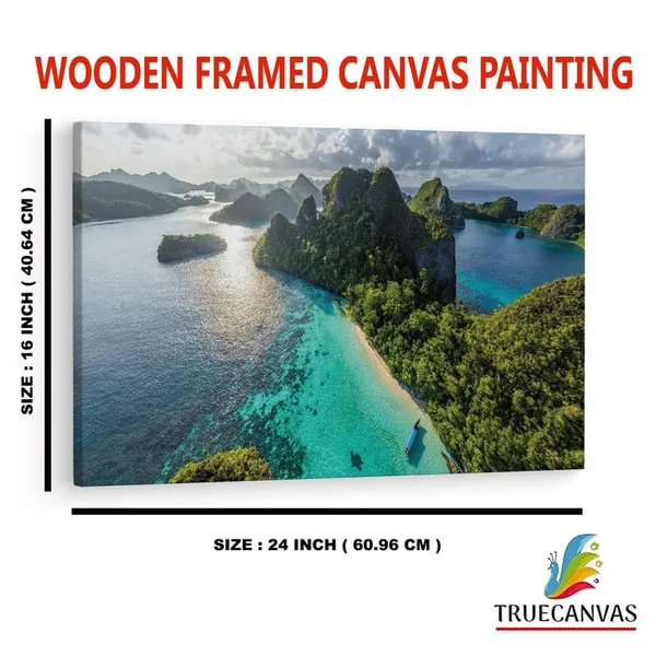 Multicolor_16_X_24_Inch,_Pine_Wood_Framed_Canvas_Paintings_|_For_Home_Decor,_Ready_To_Wall_Hanging,_Premium_Painting_|_For_|_Bedroom,_Living_Room,_Office_Wall_Decoration_|_Wall_Art_Painting,_Ct1722