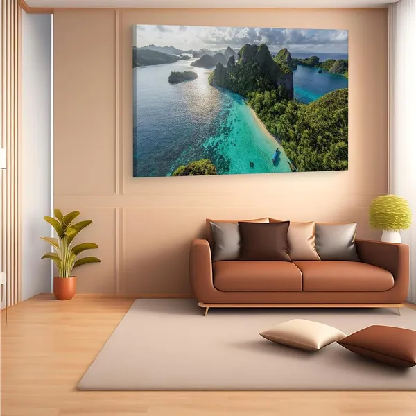 Multicolor_16_X_24_Inch,_Pine_Wood_Framed_Canvas_Paintings_|_For_Home_Decor,_Ready_To_Wall_Hanging,_Premium_Painting_|_For_|_Bedroom,_Living_Room,_Office_Wall_Decoration_|_Wall_Art_Painting,_Ct1722