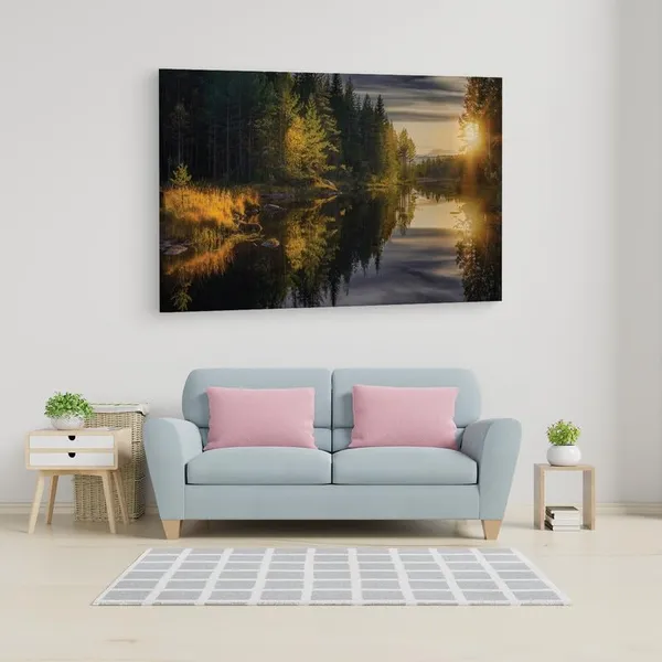 Multicolor_16_X_24_Inch,_Pine_Wood_Framed_Canvas_Paintings_|_For_Home_Decor,_Ready_To_Wall_Hanging,_Premium_Painting_|_For_|_Bedroom,_Living_Room,_Office_Wall_Decoration_|_Wall_Art_Painting,_Ct1723