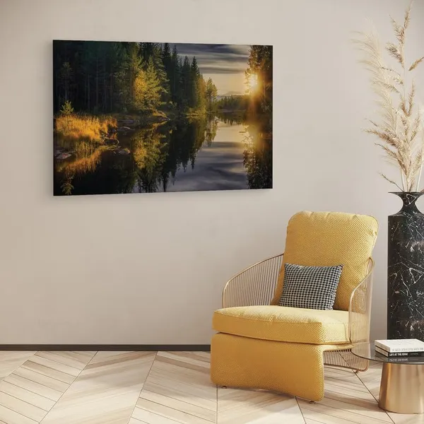 Multicolor_16_X_24_Inch,_Pine_Wood_Framed_Canvas_Paintings_|_For_Home_Decor,_Ready_To_Wall_Hanging,_Premium_Painting_|_For_|_Bedroom,_Living_Room,_Office_Wall_Decoration_|_Wall_Art_Painting,_Ct1723