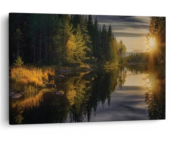 Multicolor_16_X_24_Inch,_Pine_Wood_Framed_Canvas_Paintings_|_For_Home_Decor,_Ready_To_Wall_Hanging,_Premium_Painting_|_For_|_Bedroom,_Living_Room,_Office_Wall_Decoration_|_Wall_Art_Painting,_Ct1723