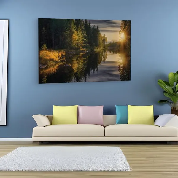Multicolor_16_X_24_Inch,_Pine_Wood_Framed_Canvas_Paintings_|_For_Home_Decor,_Ready_To_Wall_Hanging,_Premium_Painting_|_For_|_Bedroom,_Living_Room,_Office_Wall_Decoration_|_Wall_Art_Painting,_Ct1723