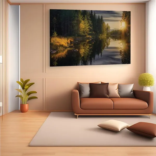 Multicolor_16_X_24_Inch,_Pine_Wood_Framed_Canvas_Paintings_|_For_Home_Decor,_Ready_To_Wall_Hanging,_Premium_Painting_|_For_|_Bedroom,_Living_Room,_Office_Wall_Decoration_|_Wall_Art_Painting,_Ct1723