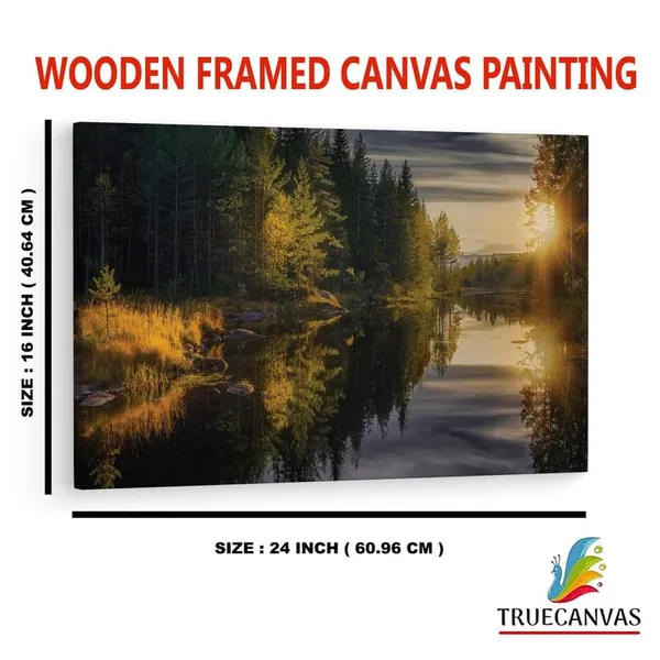 Multicolor_16_X_24_Inch,_Pine_Wood_Framed_Canvas_Paintings_|_For_Home_Decor,_Ready_To_Wall_Hanging,_Premium_Painting_|_For_|_Bedroom,_Living_Room,_Office_Wall_Decoration_|_Wall_Art_Painting,_Ct1723