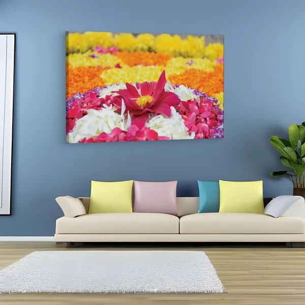Multicolor_16_X_24_Inch,_Pine_Wood_Framed_Canvas_Paintings_|_For_Home_Decor,_Ready_To_Wall_Hanging,_Premium_Painting_|_For_|_Bedroom,_Living_Room,_Office_Wall_Decoration_|_Wall_Art_Painting,_Ct1724