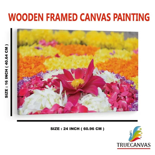 Multicolor_16_X_24_Inch,_Pine_Wood_Framed_Canvas_Paintings_|_For_Home_Decor,_Ready_To_Wall_Hanging,_Premium_Painting_|_For_|_Bedroom,_Living_Room,_Office_Wall_Decoration_|_Wall_Art_Painting,_Ct1724
