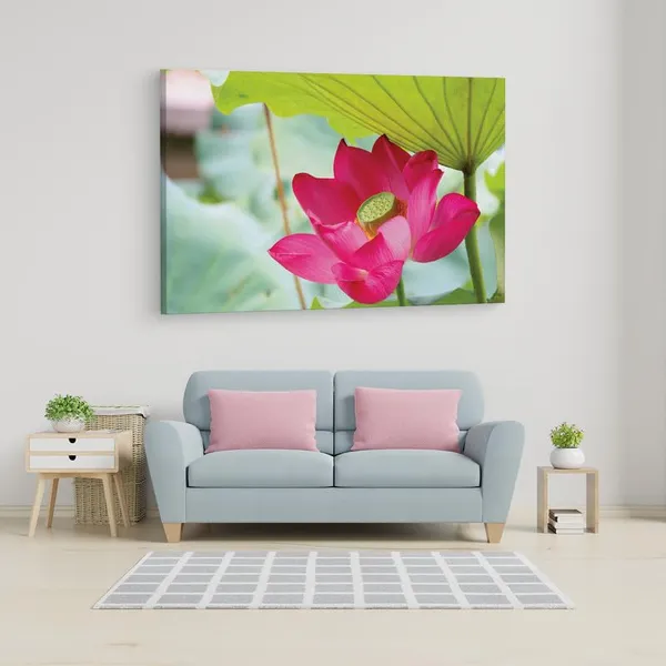 Multicolor_16_X_24_Inch,_Pine_Wood_Framed_Canvas_Paintings_|_For_Home_Decor,_Ready_To_Wall_Hanging,_Premium_Painting_|_For_|_Bedroom,_Living_Room,_Office_Wall_Decoration_|_Wall_Art_Painting,_Ct1725