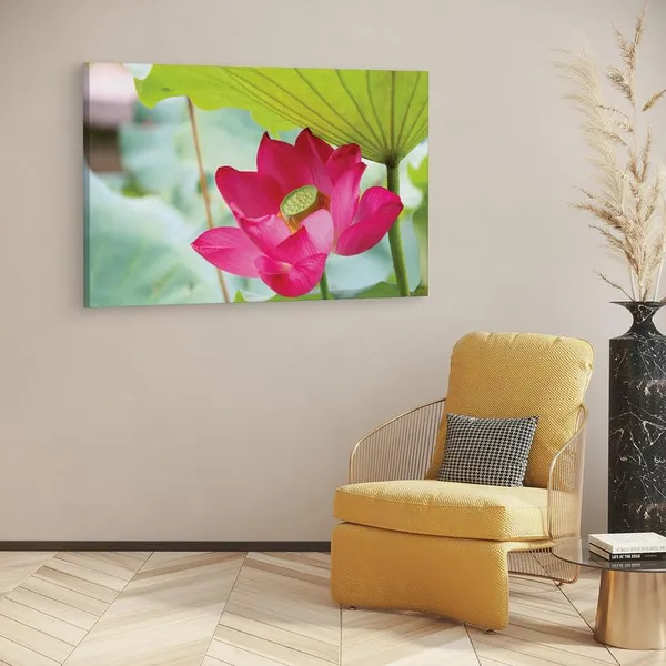 Multicolor_16_X_24_Inch,_Pine_Wood_Framed_Canvas_Paintings_|_For_Home_Decor,_Ready_To_Wall_Hanging,_Premium_Painting_|_For_|_Bedroom,_Living_Room,_Office_Wall_Decoration_|_Wall_Art_Painting,_Ct1725