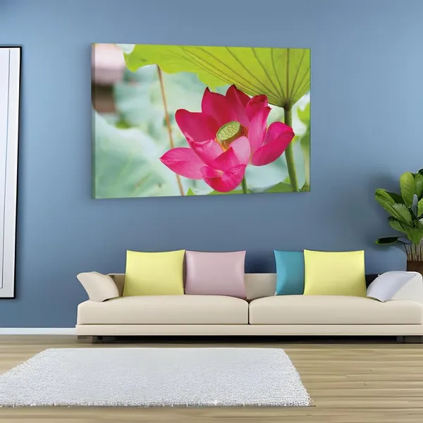 Multicolor_16_X_24_Inch,_Pine_Wood_Framed_Canvas_Paintings_|_For_Home_Decor,_Ready_To_Wall_Hanging,_Premium_Painting_|_For_|_Bedroom,_Living_Room,_Office_Wall_Decoration_|_Wall_Art_Painting,_Ct1725