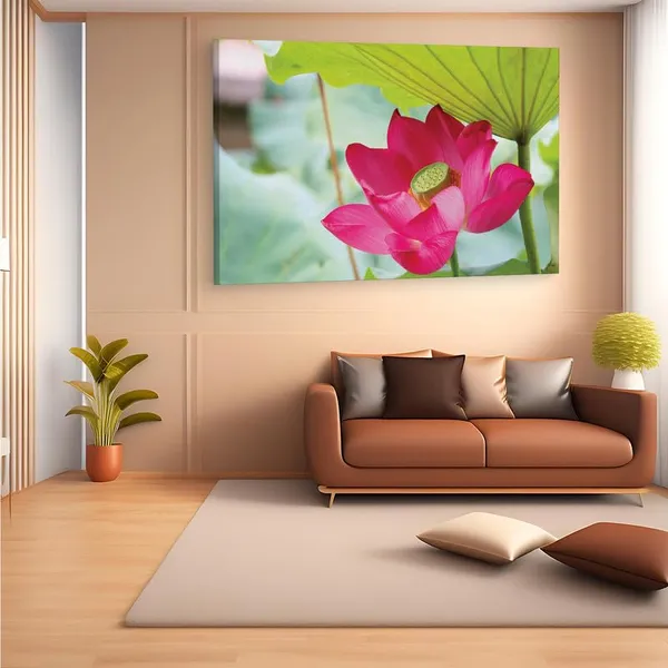 Multicolor_16_X_24_Inch,_Pine_Wood_Framed_Canvas_Paintings_|_For_Home_Decor,_Ready_To_Wall_Hanging,_Premium_Painting_|_For_|_Bedroom,_Living_Room,_Office_Wall_Decoration_|_Wall_Art_Painting,_Ct1725