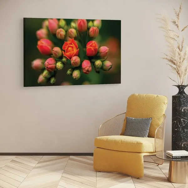 Multicolor_16_X_24_Inch,_Pine_Wood_Framed_Canvas_Paintings_|_For_Home_Decor,_Ready_To_Wall_Hanging,_Premium_Painting_|_For_|_Bedroom,_Living_Room,_Office_Wall_Decoration_|_Wall_Art_Painting,_Ct1726