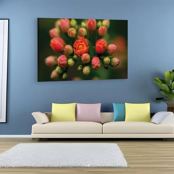 Multicolor_16_X_24_Inch,_Pine_Wood_Framed_Canvas_Paintings_|_For_Home_Decor,_Ready_To_Wall_Hanging,_Premium_Painting_|_For_|_Bedroom,_Living_Room,_Office_Wall_Decoration_|_Wall_Art_Painting,_Ct1726