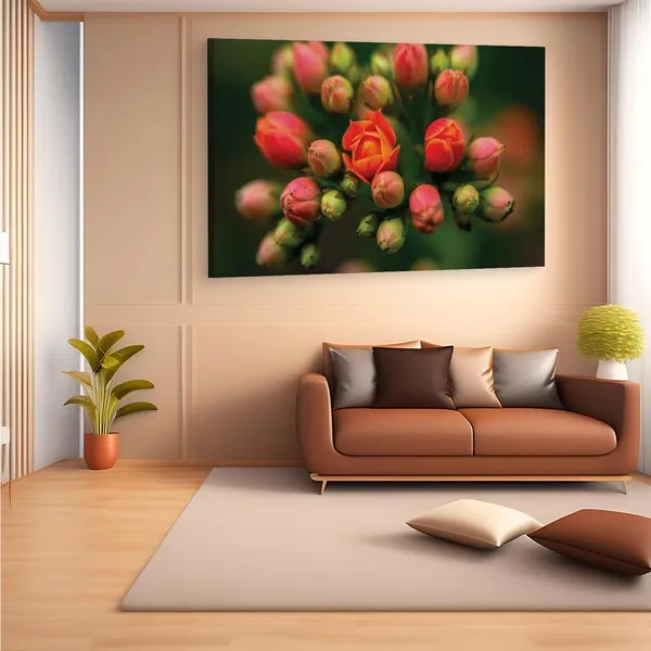 Multicolor_16_X_24_Inch,_Pine_Wood_Framed_Canvas_Paintings_|_For_Home_Decor,_Ready_To_Wall_Hanging,_Premium_Painting_|_For_|_Bedroom,_Living_Room,_Office_Wall_Decoration_|_Wall_Art_Painting,_Ct1726