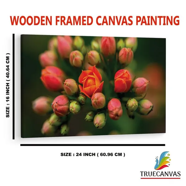 Multicolor_16_X_24_Inch,_Pine_Wood_Framed_Canvas_Paintings_|_For_Home_Decor,_Ready_To_Wall_Hanging,_Premium_Painting_|_For_|_Bedroom,_Living_Room,_Office_Wall_Decoration_|_Wall_Art_Painting,_Ct1726