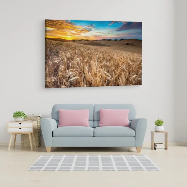 Multicolor_16_X_24_Inch,_Pine_Wood_Framed_Canvas_Paintings_|_For_Home_Decor,_Ready_To_Wall_Hanging,_Premium_Painting_|_For_|_Bedroom,_Living_Room,_Office_Wall_Decoration_|_Wall_Art_Painting,_Ct1727