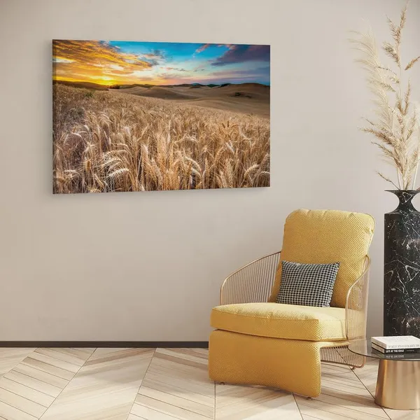 Multicolor_16_X_24_Inch,_Pine_Wood_Framed_Canvas_Paintings_|_For_Home_Decor,_Ready_To_Wall_Hanging,_Premium_Painting_|_For_|_Bedroom,_Living_Room,_Office_Wall_Decoration_|_Wall_Art_Painting,_Ct1727