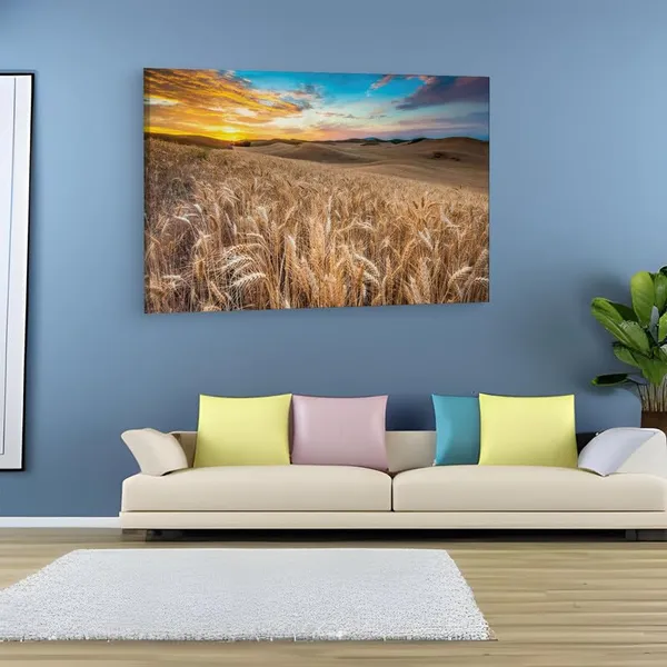 Multicolor_16_X_24_Inch,_Pine_Wood_Framed_Canvas_Paintings_|_For_Home_Decor,_Ready_To_Wall_Hanging,_Premium_Painting_|_For_|_Bedroom,_Living_Room,_Office_Wall_Decoration_|_Wall_Art_Painting,_Ct1727