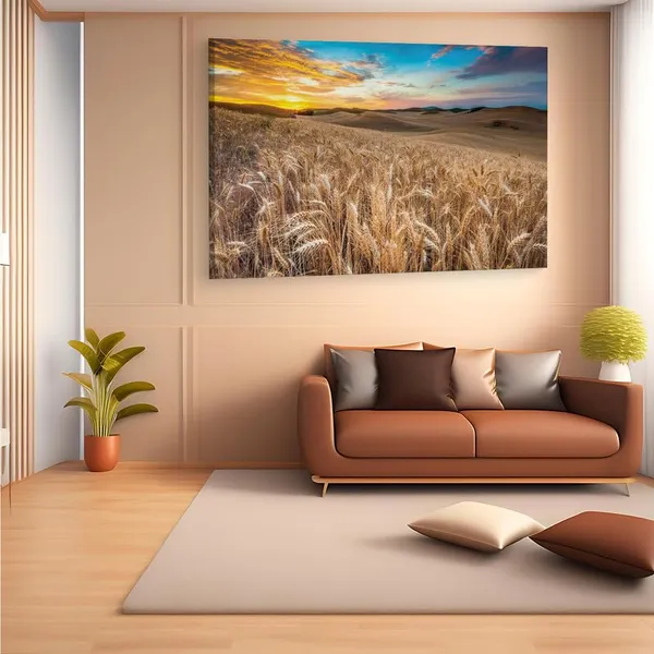 Multicolor_16_X_24_Inch,_Pine_Wood_Framed_Canvas_Paintings_|_For_Home_Decor,_Ready_To_Wall_Hanging,_Premium_Painting_|_For_|_Bedroom,_Living_Room,_Office_Wall_Decoration_|_Wall_Art_Painting,_Ct1727