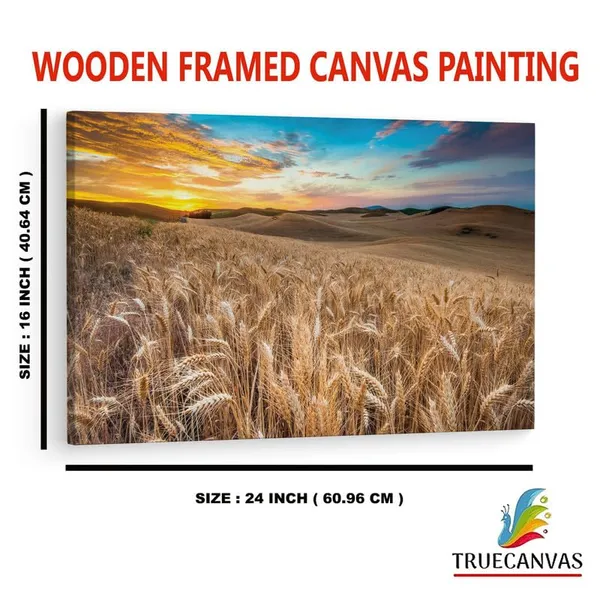 Multicolor_16_X_24_Inch,_Pine_Wood_Framed_Canvas_Paintings_|_For_Home_Decor,_Ready_To_Wall_Hanging,_Premium_Painting_|_For_|_Bedroom,_Living_Room,_Office_Wall_Decoration_|_Wall_Art_Painting,_Ct1727