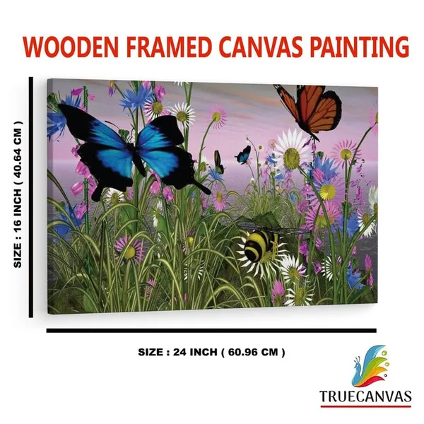 Multicolor_16_X_24_Inch,_Pine_Wood_Framed_Canvas_Paintings_|_For_Home_Decor,_Ready_To_Wall_Hanging,_Premium_Painting_|_For_|_Bedroom,_Living_Room,_Office_Wall_Decoration_|_Wall_Art_Painting,_Ct1728