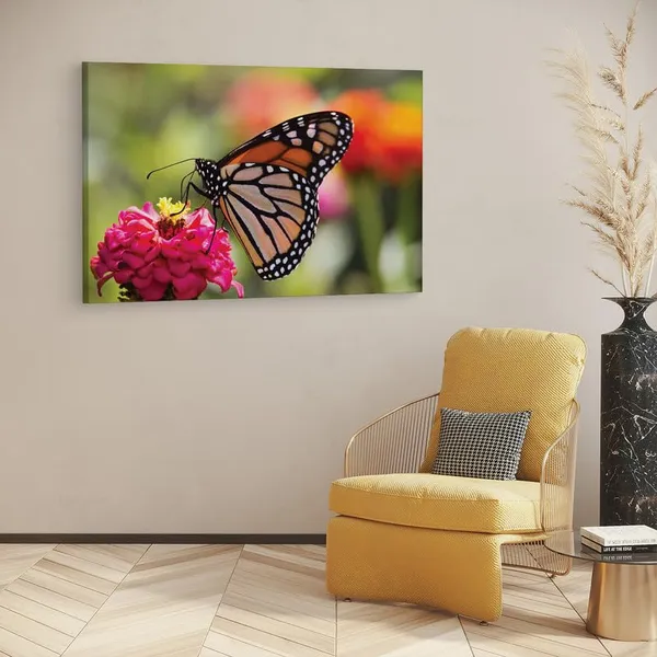 Multicolor_16_X_24_Inch,_Pine_Wood_Framed_Canvas_Paintings_|_For_Home_Decor,_Ready_To_Wall_Hanging,_Premium_Painting_|_For_|_Bedroom,_Living_Room,_Office_Wall_Decoration_|_Wall_Art_Painting,_Ct1729