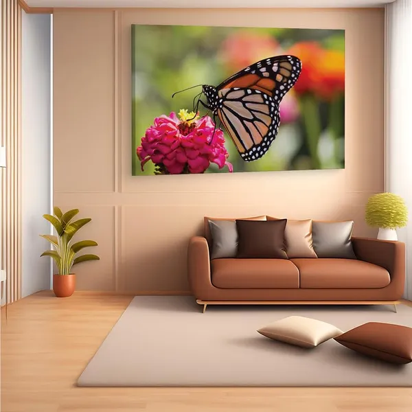 Multicolor_16_X_24_Inch,_Pine_Wood_Framed_Canvas_Paintings_|_For_Home_Decor,_Ready_To_Wall_Hanging,_Premium_Painting_|_For_|_Bedroom,_Living_Room,_Office_Wall_Decoration_|_Wall_Art_Painting,_Ct1729