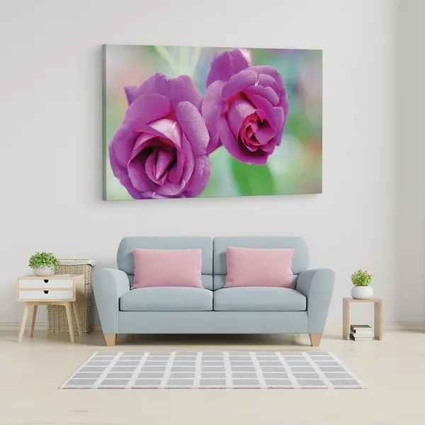 Multicolor_16_X_24_Inch,_Pine_Wood_Framed_Canvas_Paintings_|_For_Home_Decor,_Ready_To_Wall_Hanging,_Premium_Painting_|_For_|_Bedroom,_Living_Room,_Office_Wall_Decoration_|_Wall_Art_Painting,_Ct1730