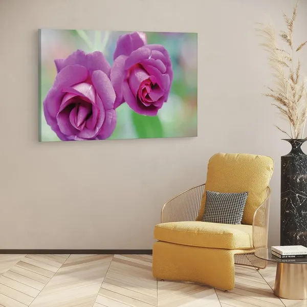 Multicolor_16_X_24_Inch,_Pine_Wood_Framed_Canvas_Paintings_|_For_Home_Decor,_Ready_To_Wall_Hanging,_Premium_Painting_|_For_|_Bedroom,_Living_Room,_Office_Wall_Decoration_|_Wall_Art_Painting,_Ct1730