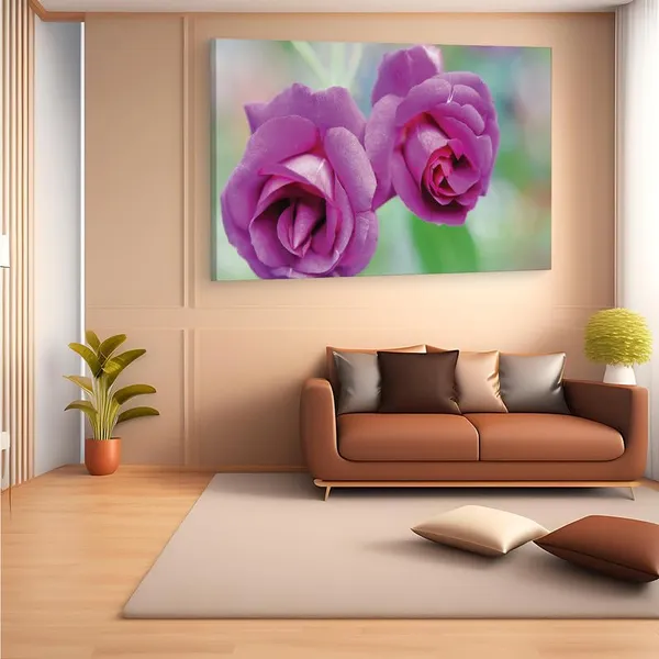 Multicolor_16_X_24_Inch,_Pine_Wood_Framed_Canvas_Paintings_|_For_Home_Decor,_Ready_To_Wall_Hanging,_Premium_Painting_|_For_|_Bedroom,_Living_Room,_Office_Wall_Decoration_|_Wall_Art_Painting,_Ct1730