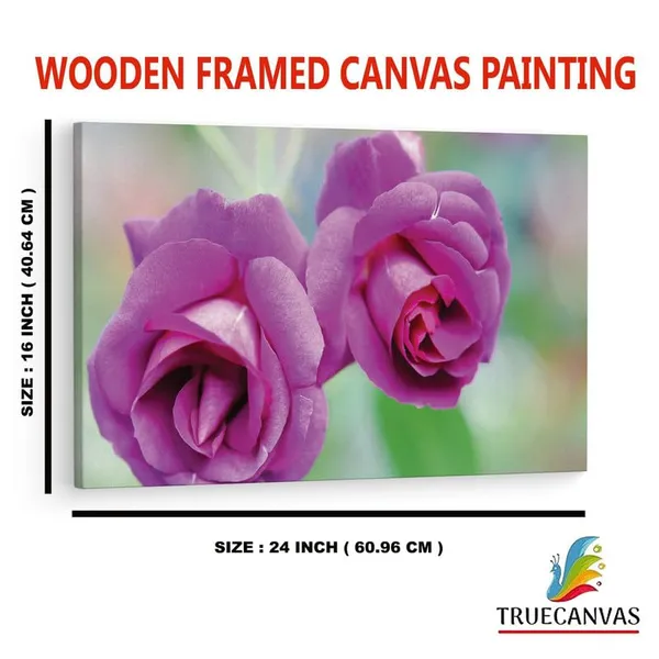 Multicolor_16_X_24_Inch,_Pine_Wood_Framed_Canvas_Paintings_|_For_Home_Decor,_Ready_To_Wall_Hanging,_Premium_Painting_|_For_|_Bedroom,_Living_Room,_Office_Wall_Decoration_|_Wall_Art_Painting,_Ct1730