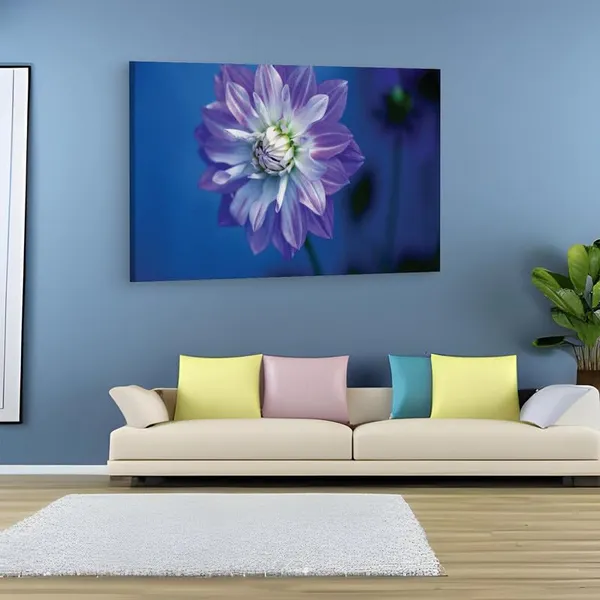Multicolor_16_X_24_Inch,_Pine_Wood_Framed_Canvas_Paintings_|_For_Home_Decor,_Ready_To_Wall_Hanging,_Premium_Painting_|_For_|_Bedroom,_Living_Room,_Office_Wall_Decoration_|_Wall_Art_Painting,_Ct1731