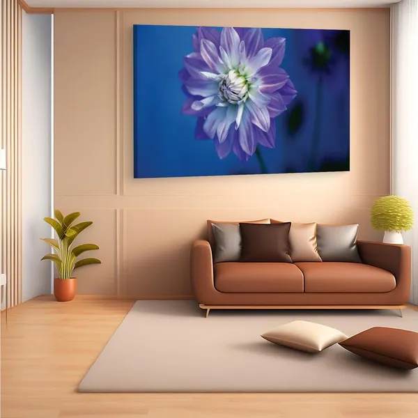Multicolor_16_X_24_Inch,_Pine_Wood_Framed_Canvas_Paintings_|_For_Home_Decor,_Ready_To_Wall_Hanging,_Premium_Painting_|_For_|_Bedroom,_Living_Room,_Office_Wall_Decoration_|_Wall_Art_Painting,_Ct1731