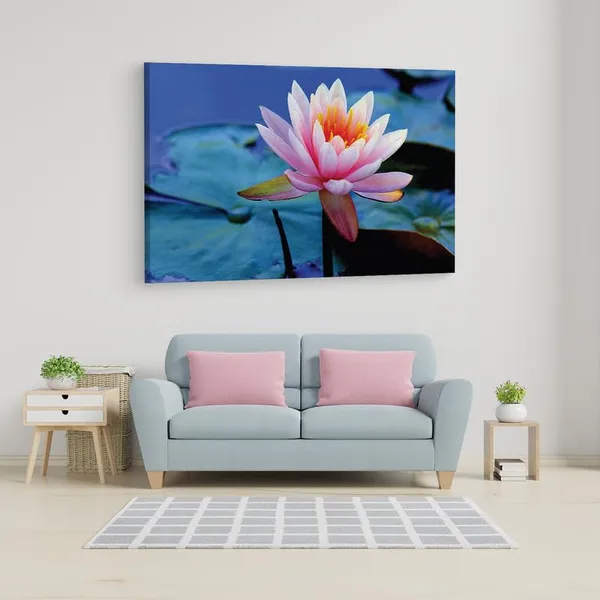 Multicolor_16_X_24_Inch,_Pine_Wood_Framed_Canvas_Paintings_|_For_Home_Decor,_Ready_To_Wall_Hanging,_Premium_Painting_|_For_|_Bedroom,_Living_Room,_Office_Wall_Decoration_|_Wall_Art_Painting,_Ct1732