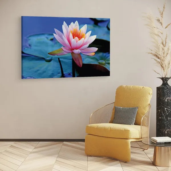 Multicolor_16_X_24_Inch,_Pine_Wood_Framed_Canvas_Paintings_|_For_Home_Decor,_Ready_To_Wall_Hanging,_Premium_Painting_|_For_|_Bedroom,_Living_Room,_Office_Wall_Decoration_|_Wall_Art_Painting,_Ct1732