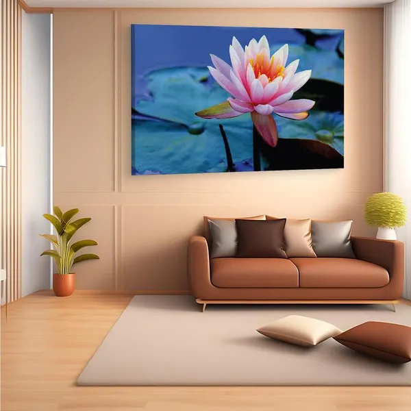 Multicolor_16_X_24_Inch,_Pine_Wood_Framed_Canvas_Paintings_|_For_Home_Decor,_Ready_To_Wall_Hanging,_Premium_Painting_|_For_|_Bedroom,_Living_Room,_Office_Wall_Decoration_|_Wall_Art_Painting,_Ct1732