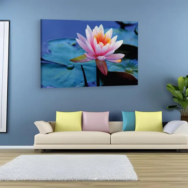 Multicolor_16_X_24_Inch,_Pine_Wood_Framed_Canvas_Paintings_|_For_Home_Decor,_Ready_To_Wall_Hanging,_Premium_Painting_|_For_|_Bedroom,_Living_Room,_Office_Wall_Decoration_|_Wall_Art_Painting,_Ct1732
