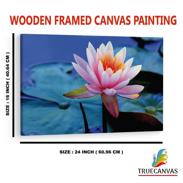 Multicolor_16_X_24_Inch,_Pine_Wood_Framed_Canvas_Paintings_|_For_Home_Decor,_Ready_To_Wall_Hanging,_Premium_Painting_|_For_|_Bedroom,_Living_Room,_Office_Wall_Decoration_|_Wall_Art_Painting,_Ct1732