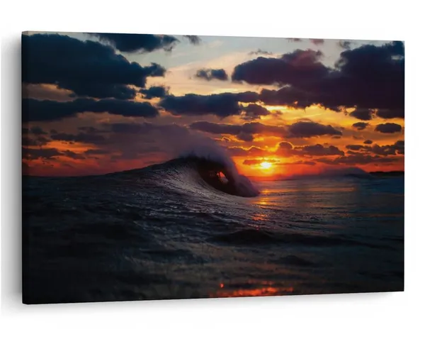 Multicolor_16_X_24_Inch,_Pine_Wood_Framed_Canvas_Paintings_|_For_Home_Decor,_Ready_To_Wall_Hanging,_Premium_Painting_|_For_|_Bedroom,_Living_Room,_Office_Wall_Decoration_|_Wall_Art_Painting,_Ct1733