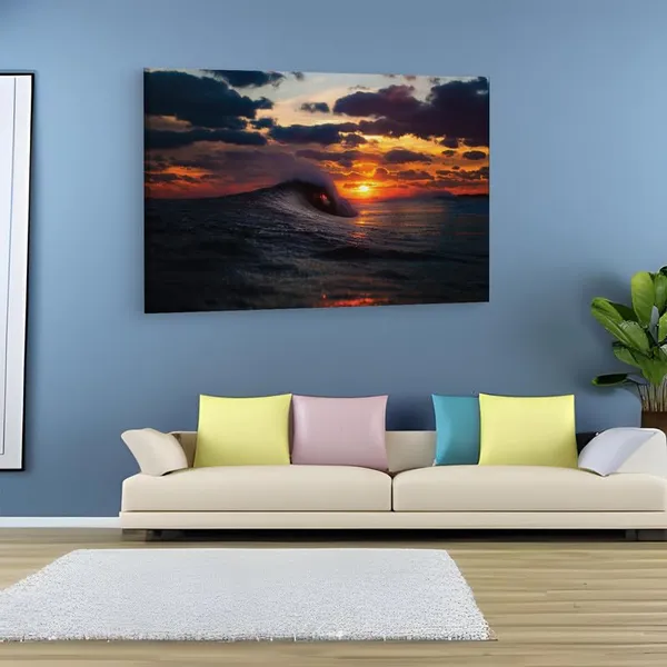 Multicolor_16_X_24_Inch,_Pine_Wood_Framed_Canvas_Paintings_|_For_Home_Decor,_Ready_To_Wall_Hanging,_Premium_Painting_|_For_|_Bedroom,_Living_Room,_Office_Wall_Decoration_|_Wall_Art_Painting,_Ct1733