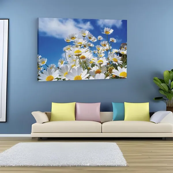 Multicolor_16_X_24_Inch,_Pine_Wood_Framed_Canvas_Paintings_|_For_Home_Decor,_Ready_To_Wall_Hanging,_Premium_Painting_|_For_|_Bedroom,_Living_Room,_Office_Wall_Decoration_|_Wall_Art_Painting,_Ct1734