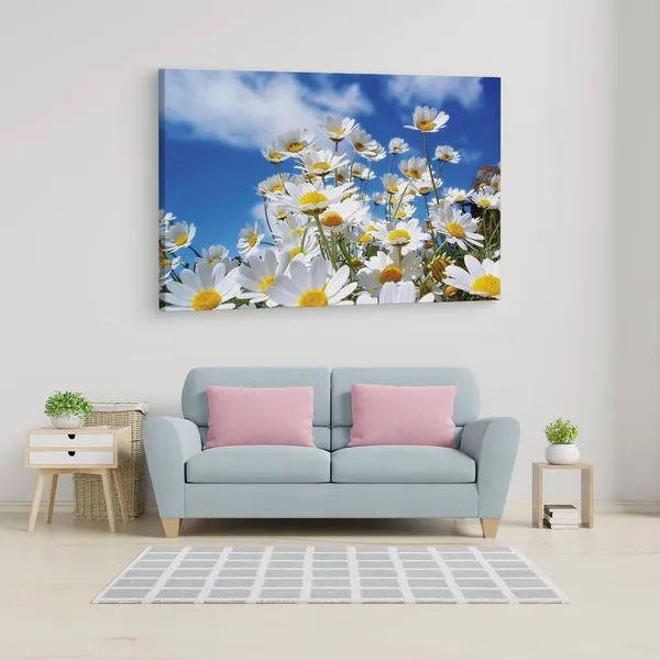 Multicolor_16_X_24_Inch,_Pine_Wood_Framed_Canvas_Paintings_|_For_Home_Decor,_Ready_To_Wall_Hanging,_Premium_Painting_|_For_|_Bedroom,_Living_Room,_Office_Wall_Decoration_|_Wall_Art_Painting,_Ct1734