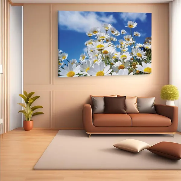 Multicolor_16_X_24_Inch,_Pine_Wood_Framed_Canvas_Paintings_|_For_Home_Decor,_Ready_To_Wall_Hanging,_Premium_Painting_|_For_|_Bedroom,_Living_Room,_Office_Wall_Decoration_|_Wall_Art_Painting,_Ct1734