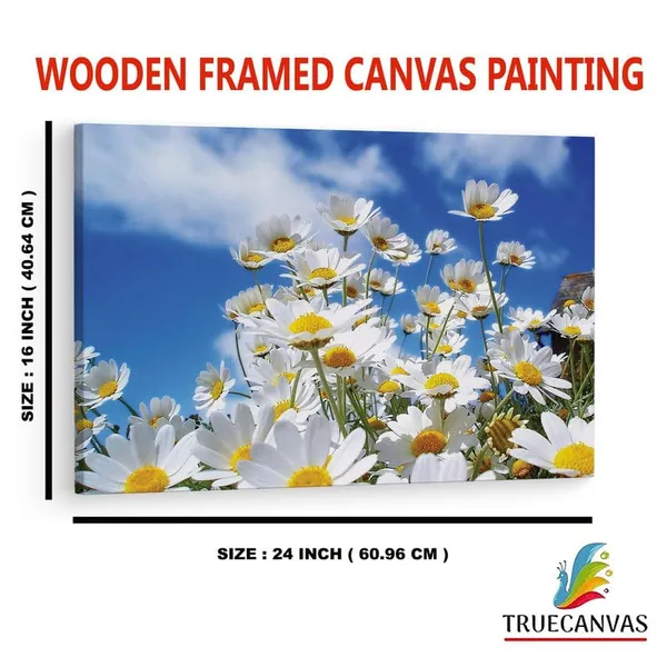Multicolor_16_X_24_Inch,_Pine_Wood_Framed_Canvas_Paintings_|_For_Home_Decor,_Ready_To_Wall_Hanging,_Premium_Painting_|_For_|_Bedroom,_Living_Room,_Office_Wall_Decoration_|_Wall_Art_Painting,_Ct1734