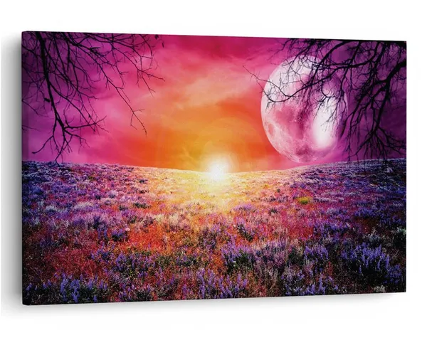Multicolor_16_X_24_Inch,_Pine_Wood_Framed_Canvas_Paintings_|_For_Home_Decor,_Ready_To_Wall_Hanging,_Premium_Painting_|_For_|_Bedroom,_Living_Room,_Office_Wall_Decoration_|_Wall_Art_Painting,_Ct1735