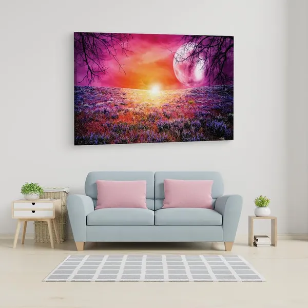 Multicolor_16_X_24_Inch,_Pine_Wood_Framed_Canvas_Paintings_|_For_Home_Decor,_Ready_To_Wall_Hanging,_Premium_Painting_|_For_|_Bedroom,_Living_Room,_Office_Wall_Decoration_|_Wall_Art_Painting,_Ct1735
