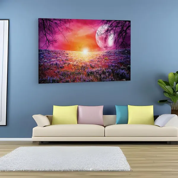 Multicolor_16_X_24_Inch,_Pine_Wood_Framed_Canvas_Paintings_|_For_Home_Decor,_Ready_To_Wall_Hanging,_Premium_Painting_|_For_|_Bedroom,_Living_Room,_Office_Wall_Decoration_|_Wall_Art_Painting,_Ct1735