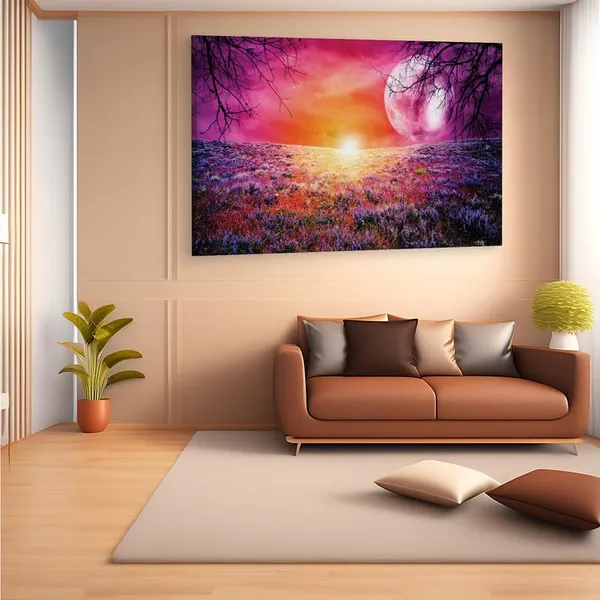 Multicolor_16_X_24_Inch,_Pine_Wood_Framed_Canvas_Paintings_|_For_Home_Decor,_Ready_To_Wall_Hanging,_Premium_Painting_|_For_|_Bedroom,_Living_Room,_Office_Wall_Decoration_|_Wall_Art_Painting,_Ct1735
