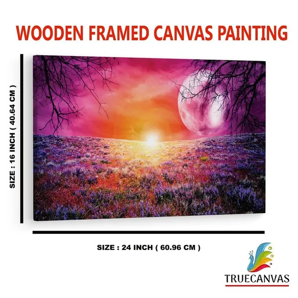 Multicolor_16_X_24_Inch,_Pine_Wood_Framed_Canvas_Paintings_|_For_Home_Decor,_Ready_To_Wall_Hanging,_Premium_Painting_|_For_|_Bedroom,_Living_Room,_Office_Wall_Decoration_|_Wall_Art_Painting,_Ct1735